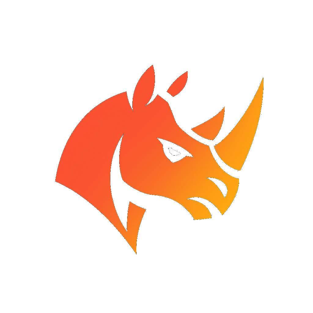 RYNO logo